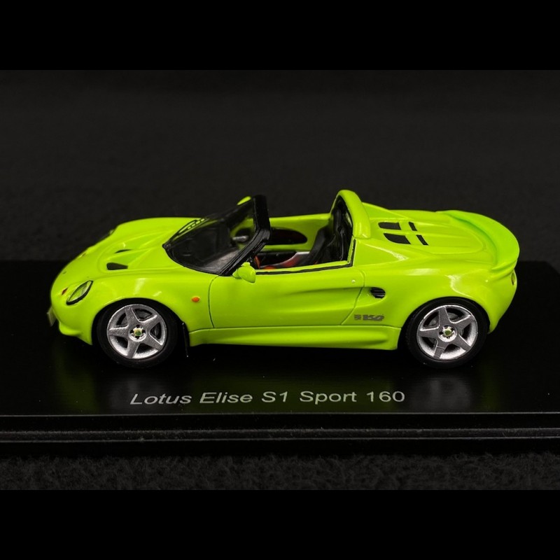 lotus-elise-s1-sport-160-2000-