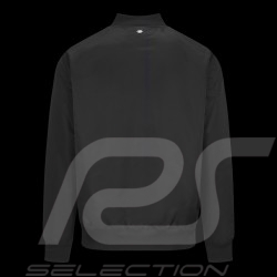 Mercedes jacket AMG Petronas F1 Bombers black / green 701202220-001 - men