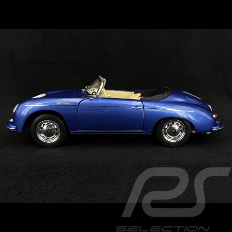 Porsche 356 Speedster 1955...