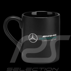 Mercedes AMG Petronas F1 Mug 701202246-001