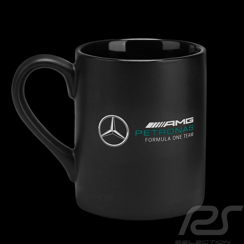 Tasse Mercedes AMG Petronas F1 701202246-001