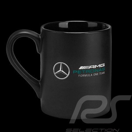 Taza Mercedes Barata AMG...