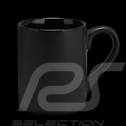 Original Mercedes-Benz Coffee Mug AMG Motorsport Formula 1 B67996457
