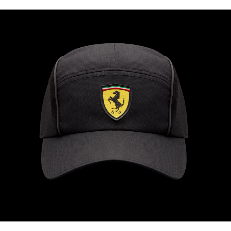 Ferrari Cap Puma - unisex