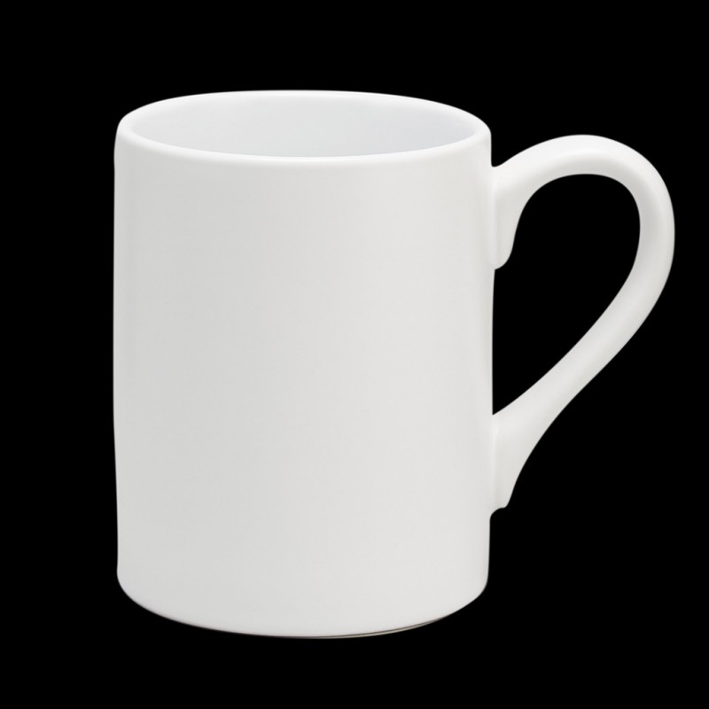 Tasse Mercedes Pas Cher AMG PETRONAS F1 Graffiti Blanc 701202253-001