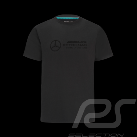 T-shirt Mercedes-AMG...