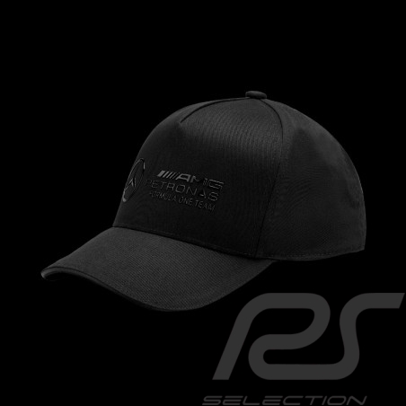 Gorra Mercedes-AMG Petronas...