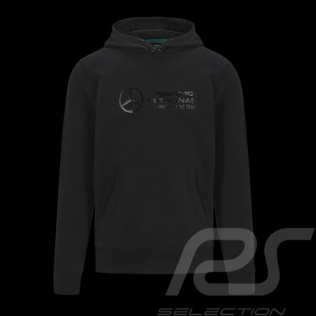 Sudadera con capucha...