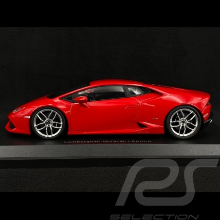 Lamborghini Huracan LP610-4...