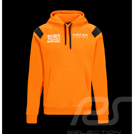 Sudadera Max Verstappen Red...