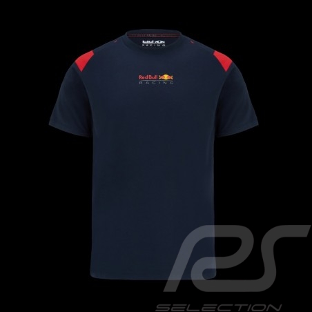 T-shirt Red Bull Racing F1...