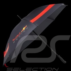 Red Bull Racing F1 Golf Umbrella Black / Orange 701218671-001