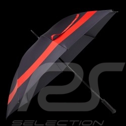 Parapluie Red Bull Racing F1 Golf Noir / Orange 701218671-001