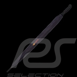 Red Bull Racing F1 Golf Umbrella Black / Orange 701218671-001