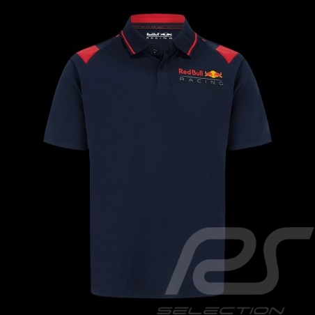 Polo Red Bull Racing...