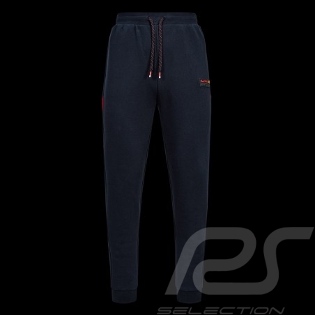 Pantalón Red Bull Racing F1...