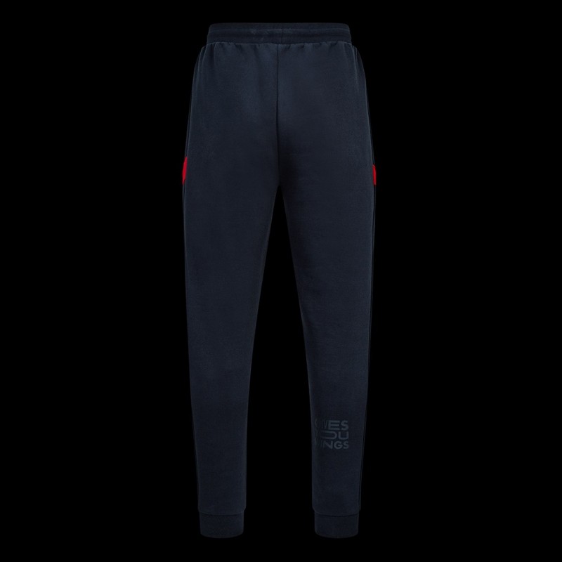 hose-redbull-racing-f1- 