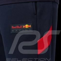 Hose RedBull Racing F1 Softshellhose Marineblau 701218647-001