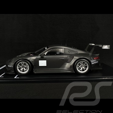 Porsche 911 RSR type 991...