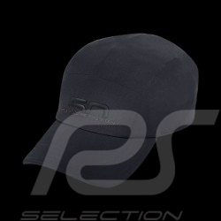 Casquette Porsche Design 50 ans - Noir 4056487026268