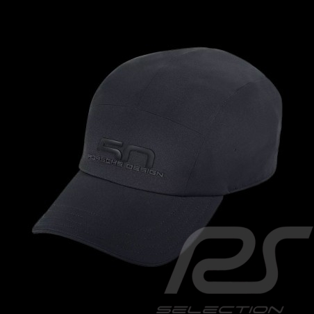 Gorra Porsche Design 50...