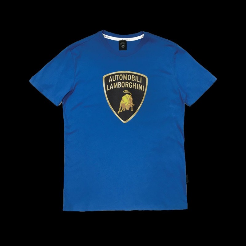 Lamborghini tee shirt best sale