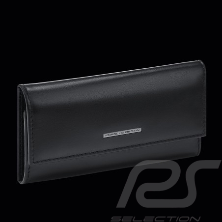 Porta-llaves Porsche Design...