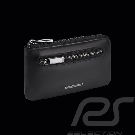 Porta-llaves Porsche Design...