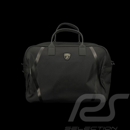 Bags & Leather Goods – TONINO LAMBORGHINI