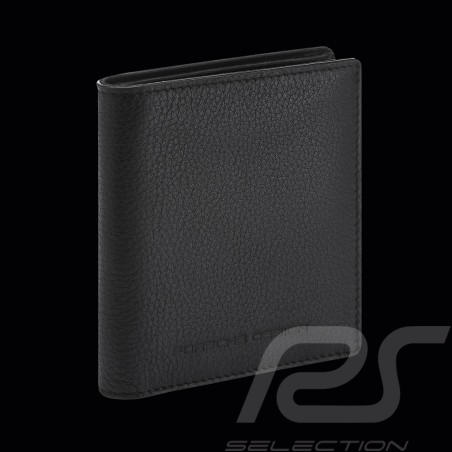 Cartera Porsche Design...