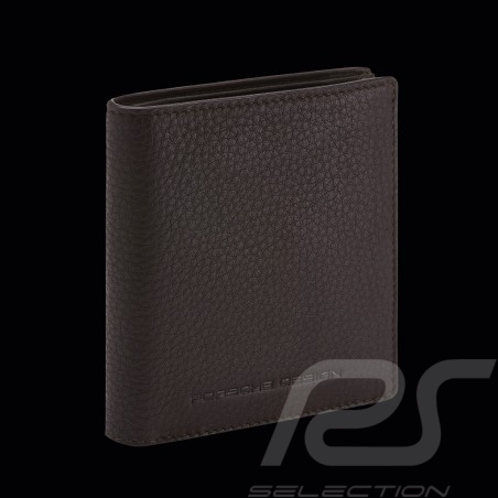 Cartera Porsche Design...