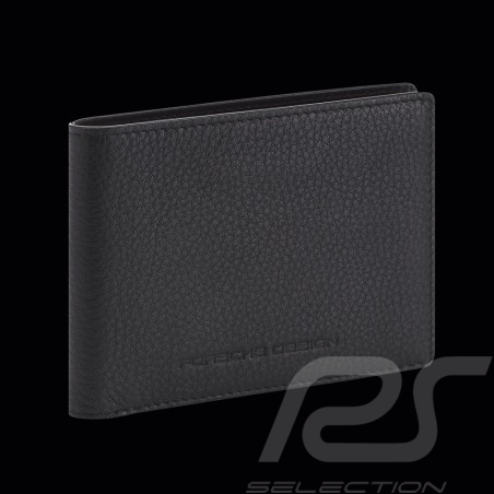 Cartera Porsche Design...