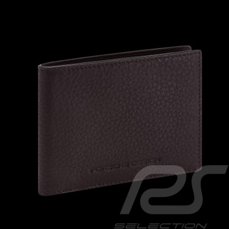 Cartera Porsche Design...