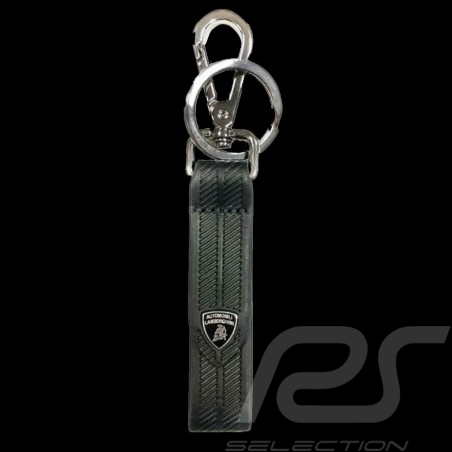 Portaequipajes Lamborghini...