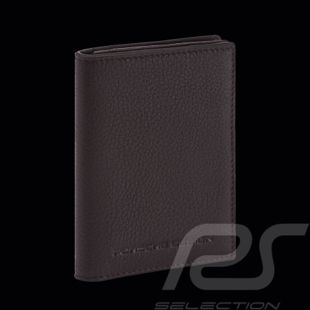 Cartera Porsche Design...