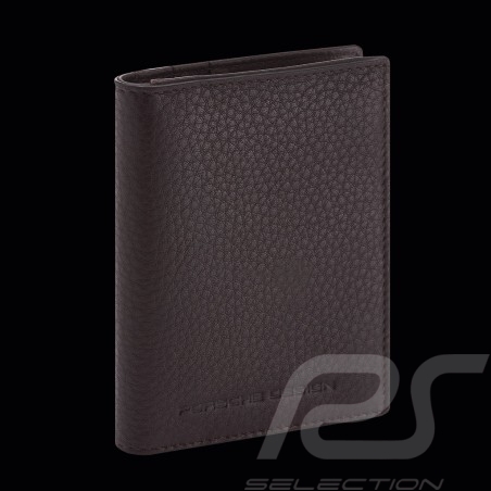 Cartera Porsche Design...