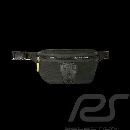 Bolso Lamborghini Riñonera...