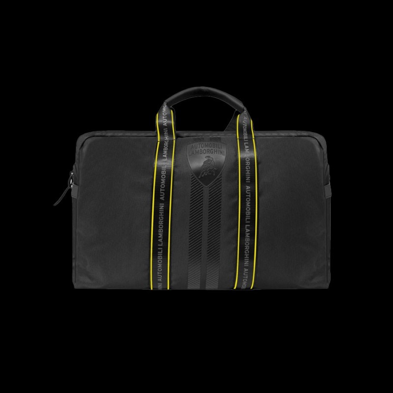 travel-bag-lamborghini-