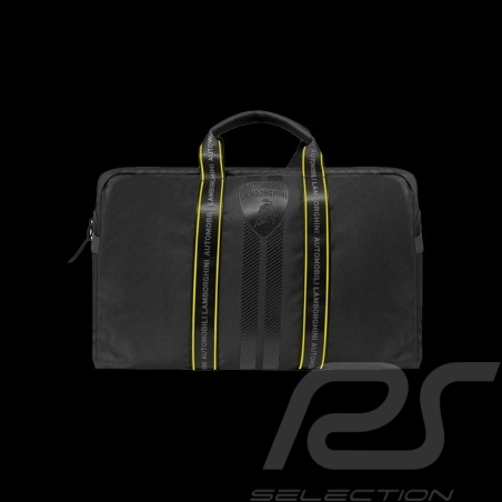 Bolso de viaje Lamborghini...