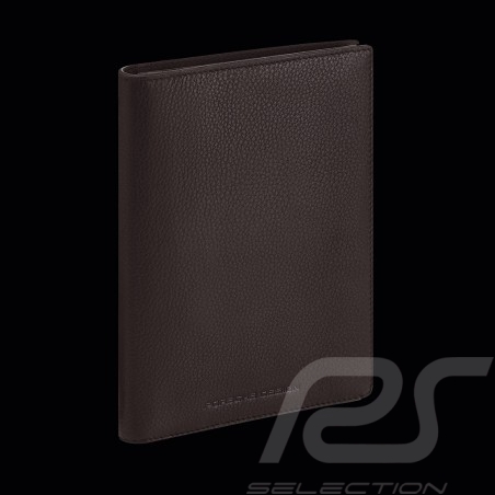 Cartera Porsche Design gran...
