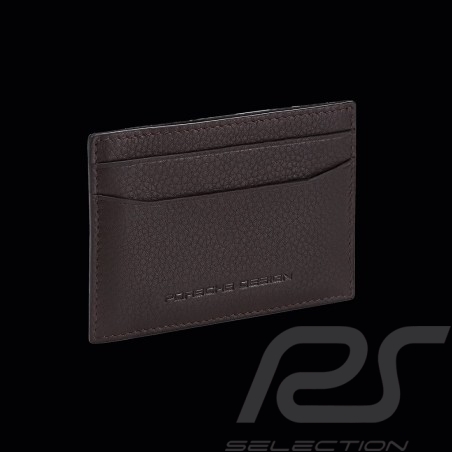 Cartera Porsche Design...