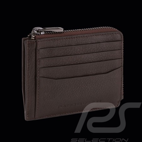 Cartera Porsche Design...
