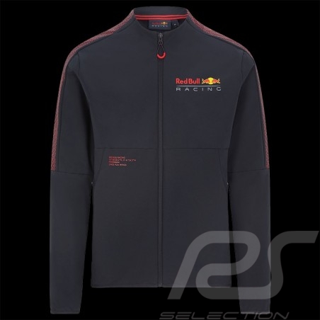 Chaqueta Red Bull Racing...