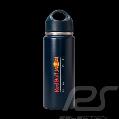 Botella térmica Red Bull...