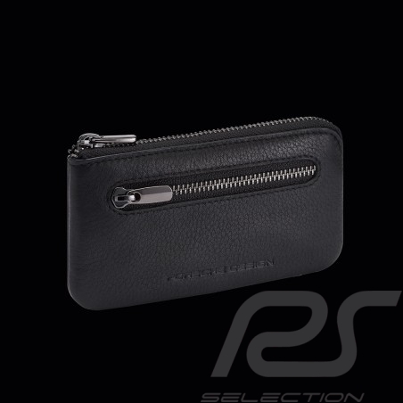 Portallaves Porsche Design...