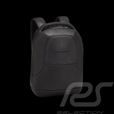 Mochila Porsche Design 50Y...