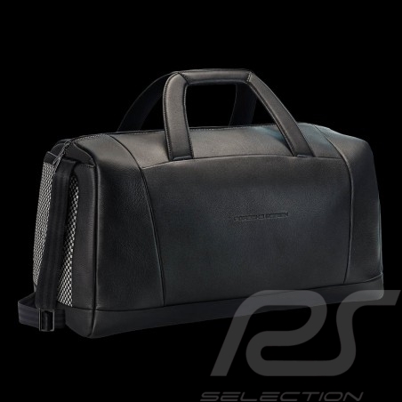 Bolso de viaje Porsche...
