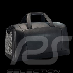 Sac Porsche Design de voyage 50Y Weekender Noir O5Y01005.001