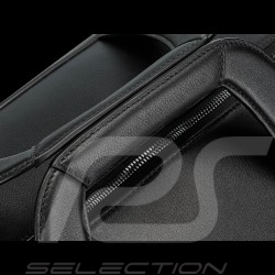 Porsche Design Travel Bag 50Y Weekender Black O5Y01005.001