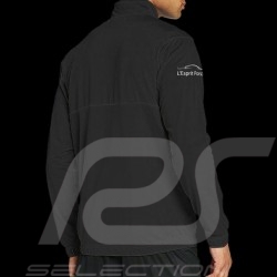 Jacket Puma "L'Esprit Porsche" RS Club DryCELL Black - unisex